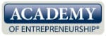 client logo academy of entrepreneurship