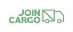 client logo joincargo