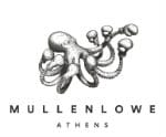 client logo mullenlowe and partners