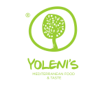 client logo yolenis