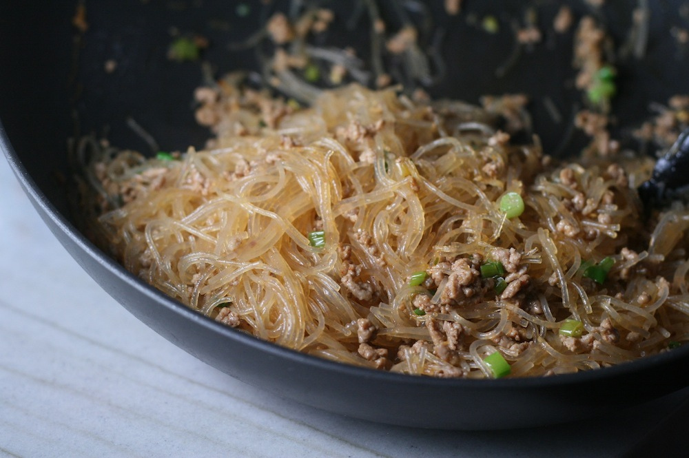 Photo by asiansupper