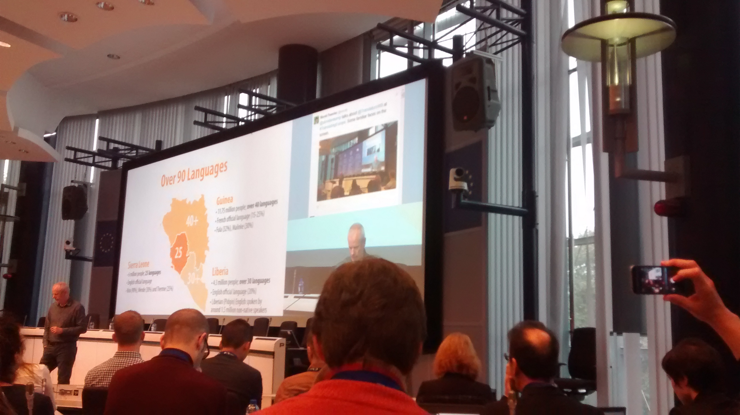 img_20161027_093748527