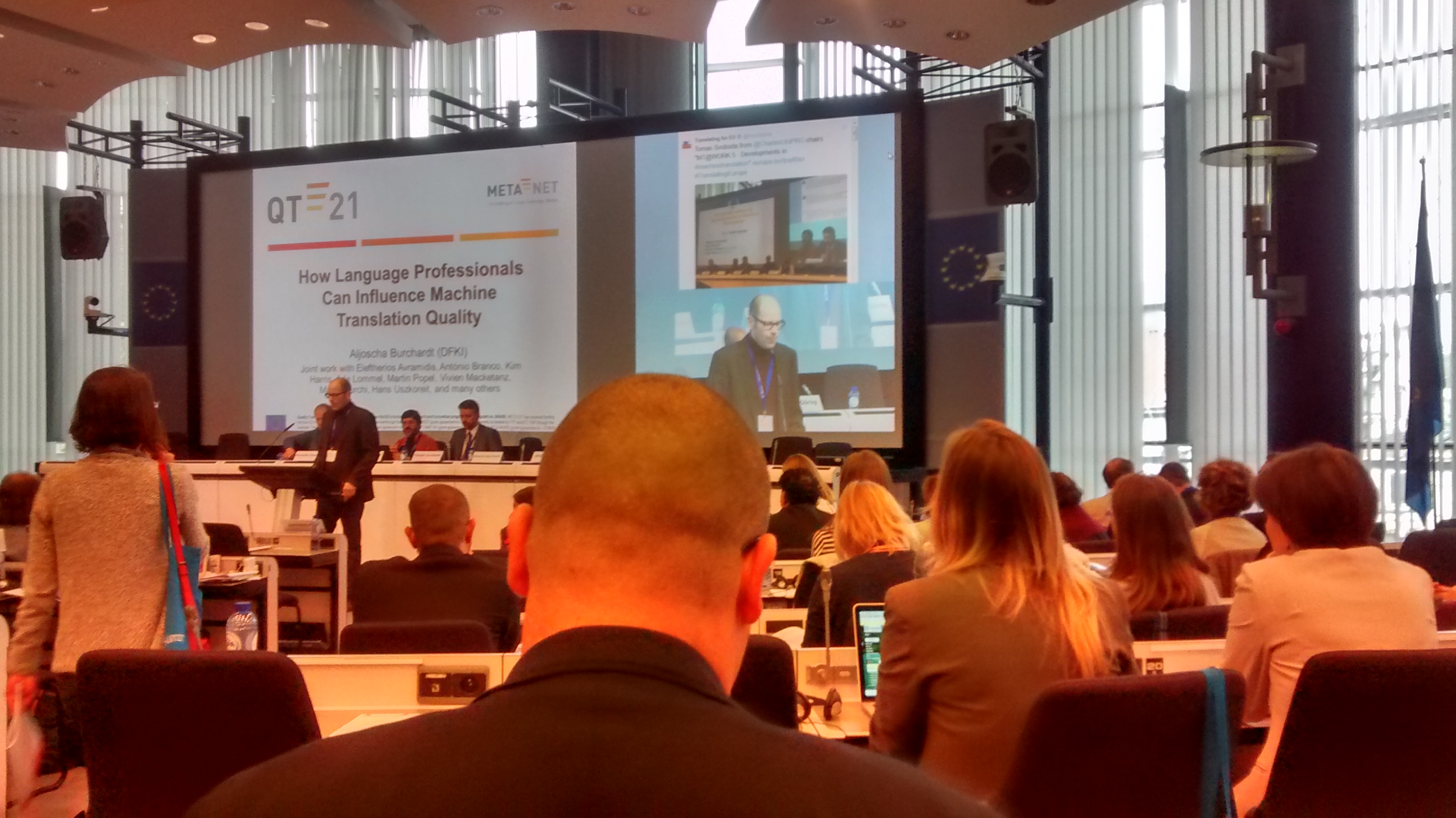 img_20161027_140952953_hdr