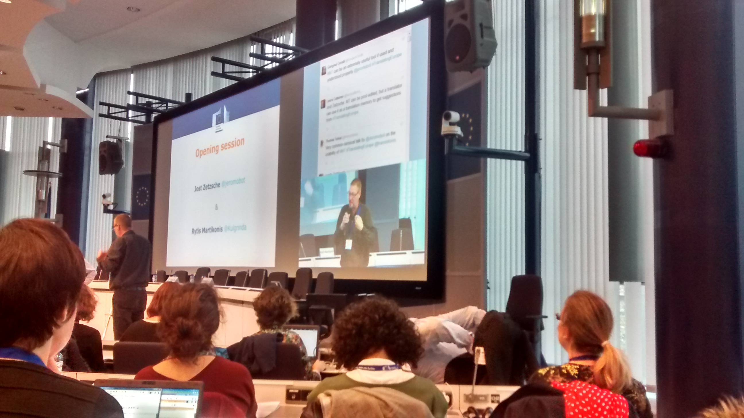 img_20161028_092944841_hdr