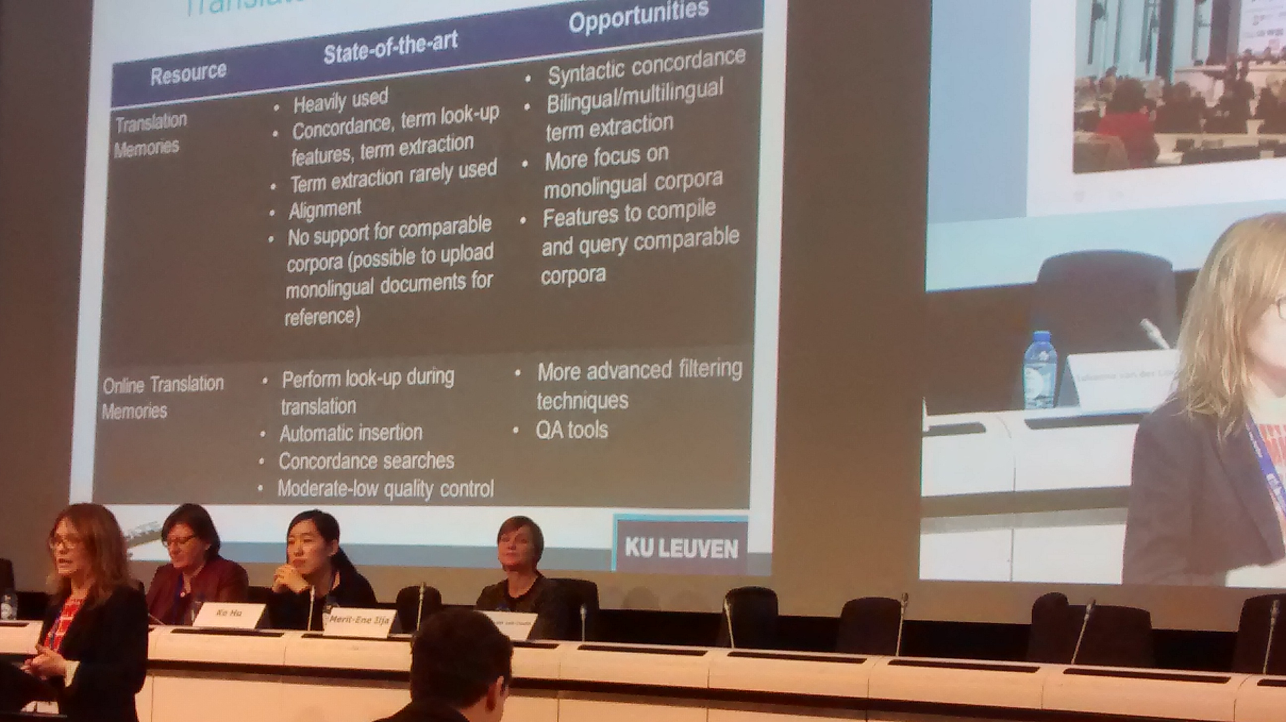 img_20161028_114819853