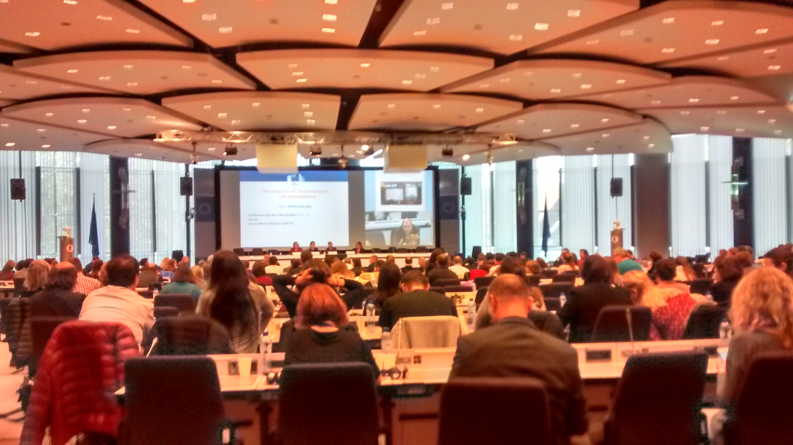 img_20161028_124626544_hdr