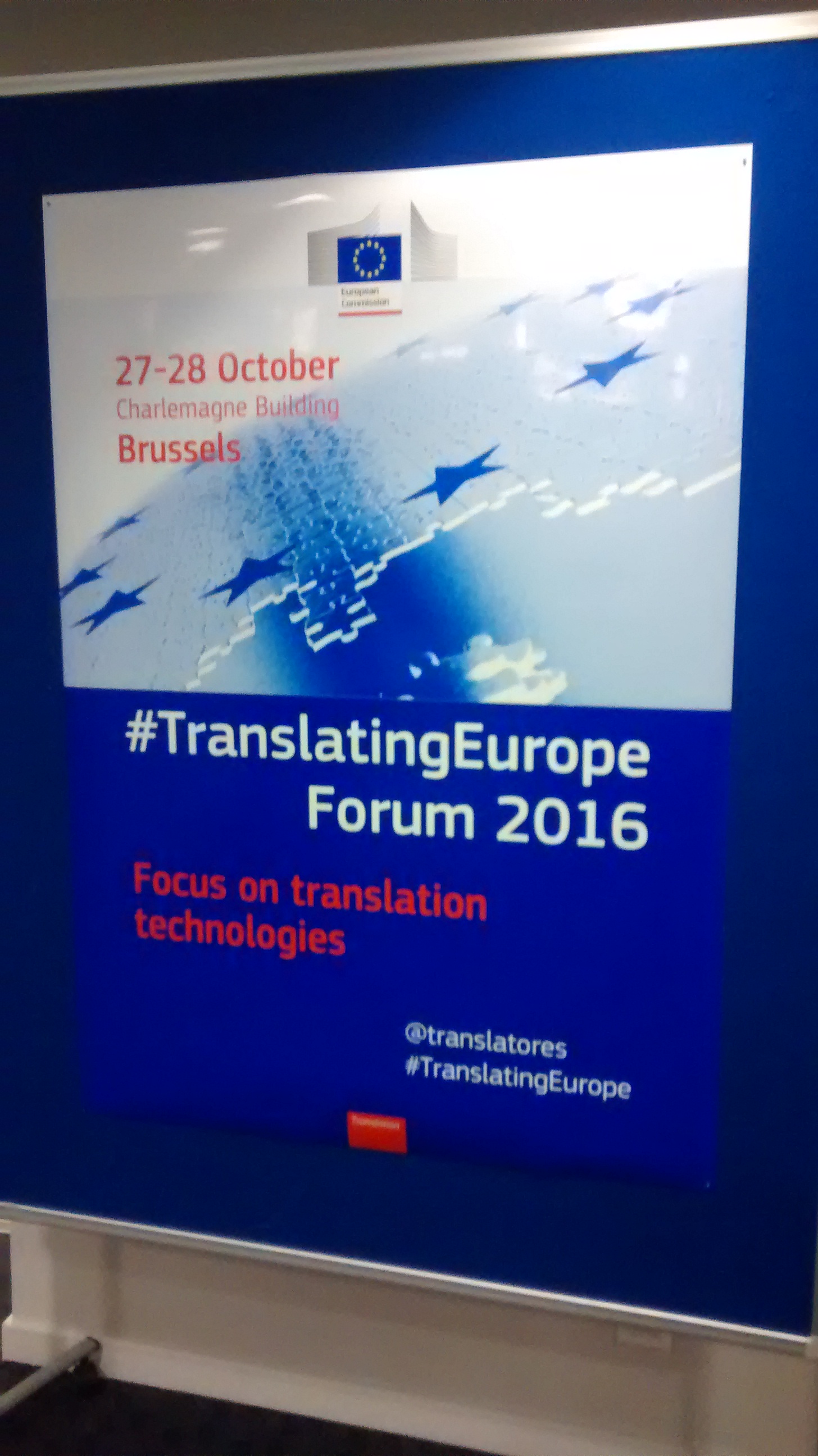 img_20161028_125320599