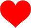 64px-love_heart_svg-svg