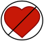 no_love-svg