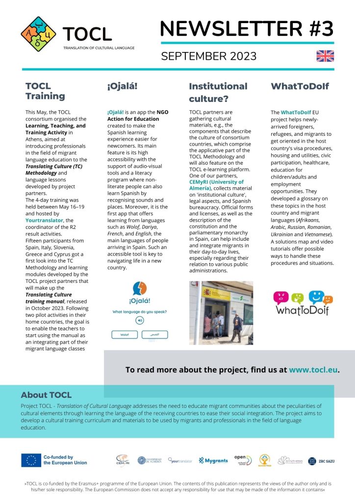 tocl_newsletter_3_eng